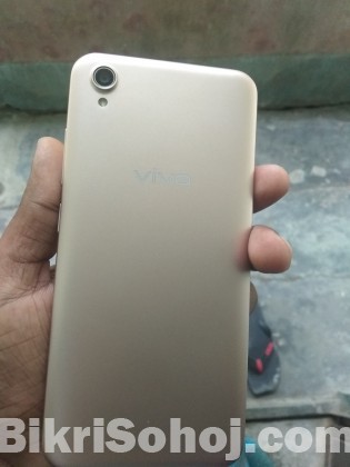 Vivo y90